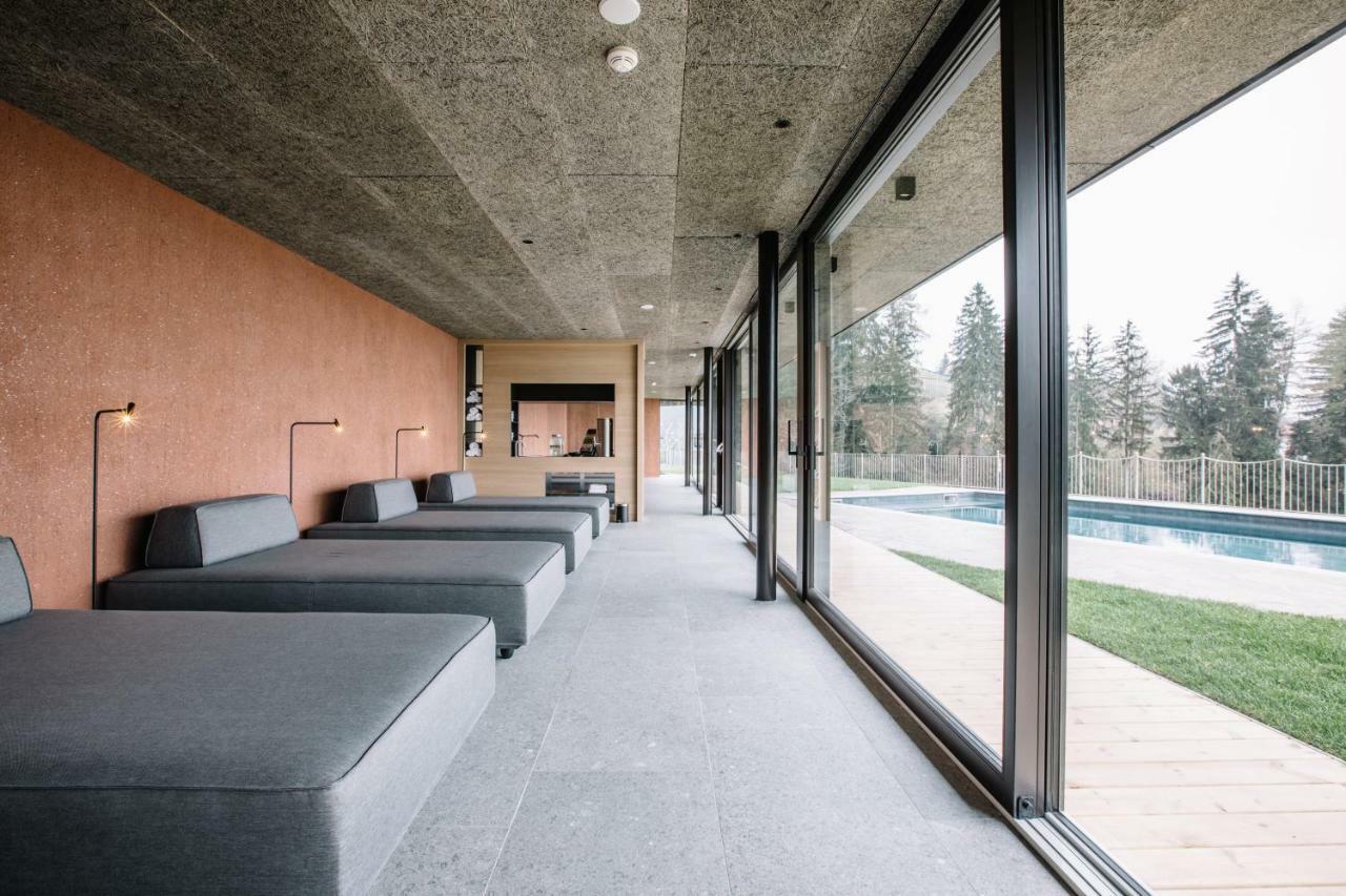 Panoramic Suites Winzerhoehe Schenna Zewnętrze zdjęcie