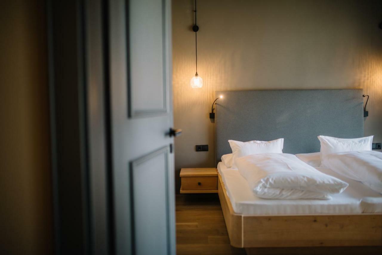 Panoramic Suites Winzerhoehe Schenna Zewnętrze zdjęcie