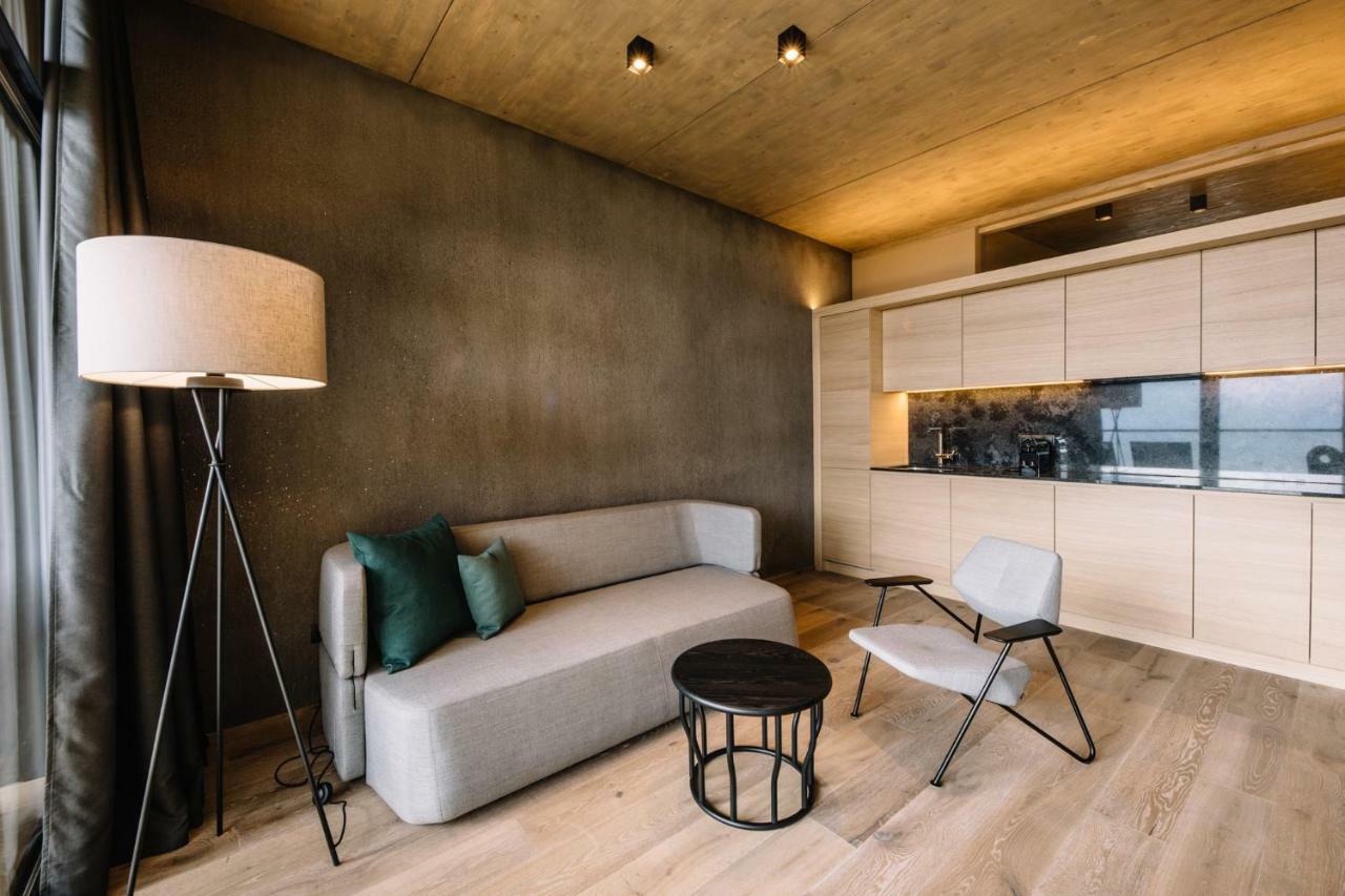 Panoramic Suites Winzerhoehe Schenna Zewnętrze zdjęcie
