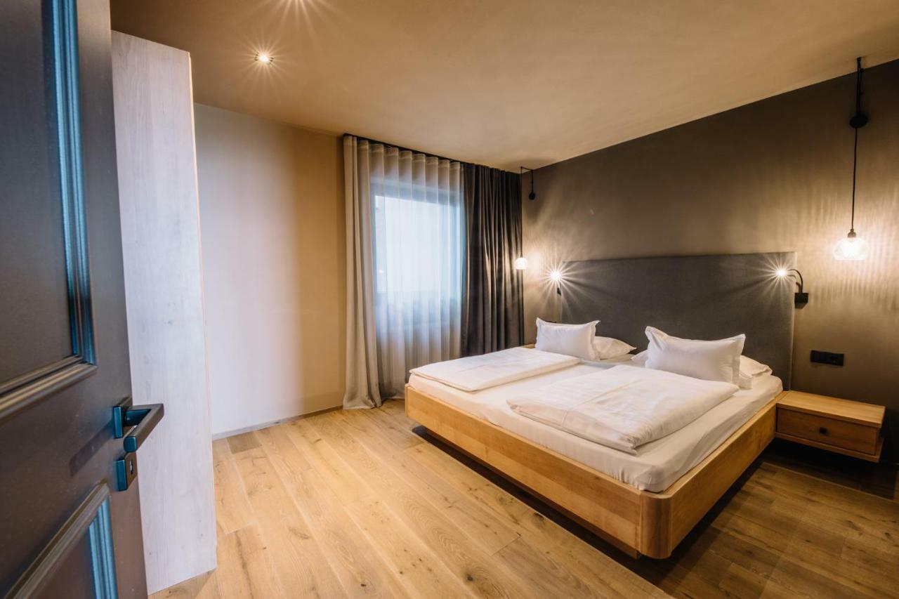 Panoramic Suites Winzerhoehe Schenna Zewnętrze zdjęcie
