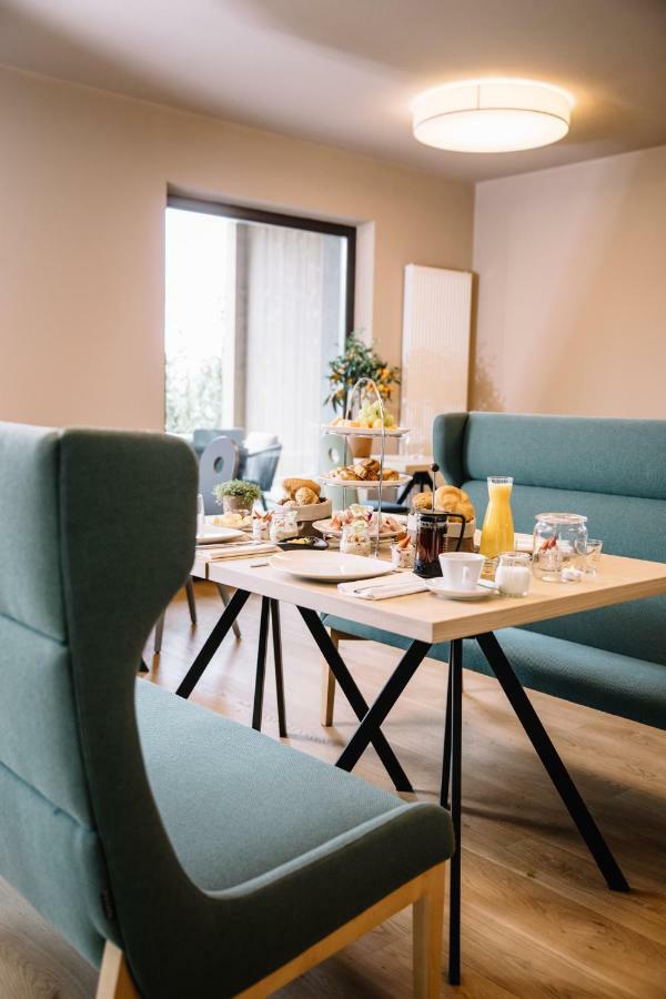 Panoramic Suites Winzerhoehe Schenna Zewnętrze zdjęcie