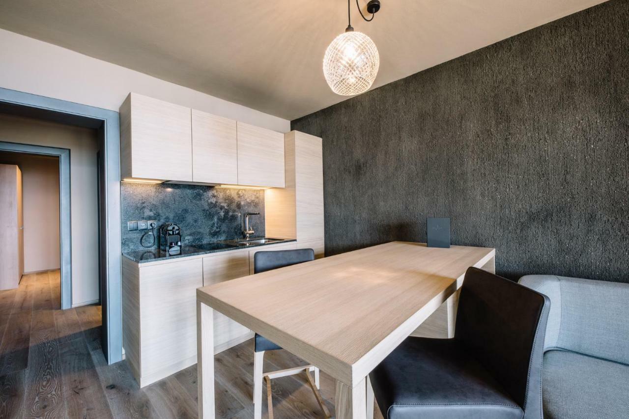 Panoramic Suites Winzerhoehe Schenna Zewnętrze zdjęcie