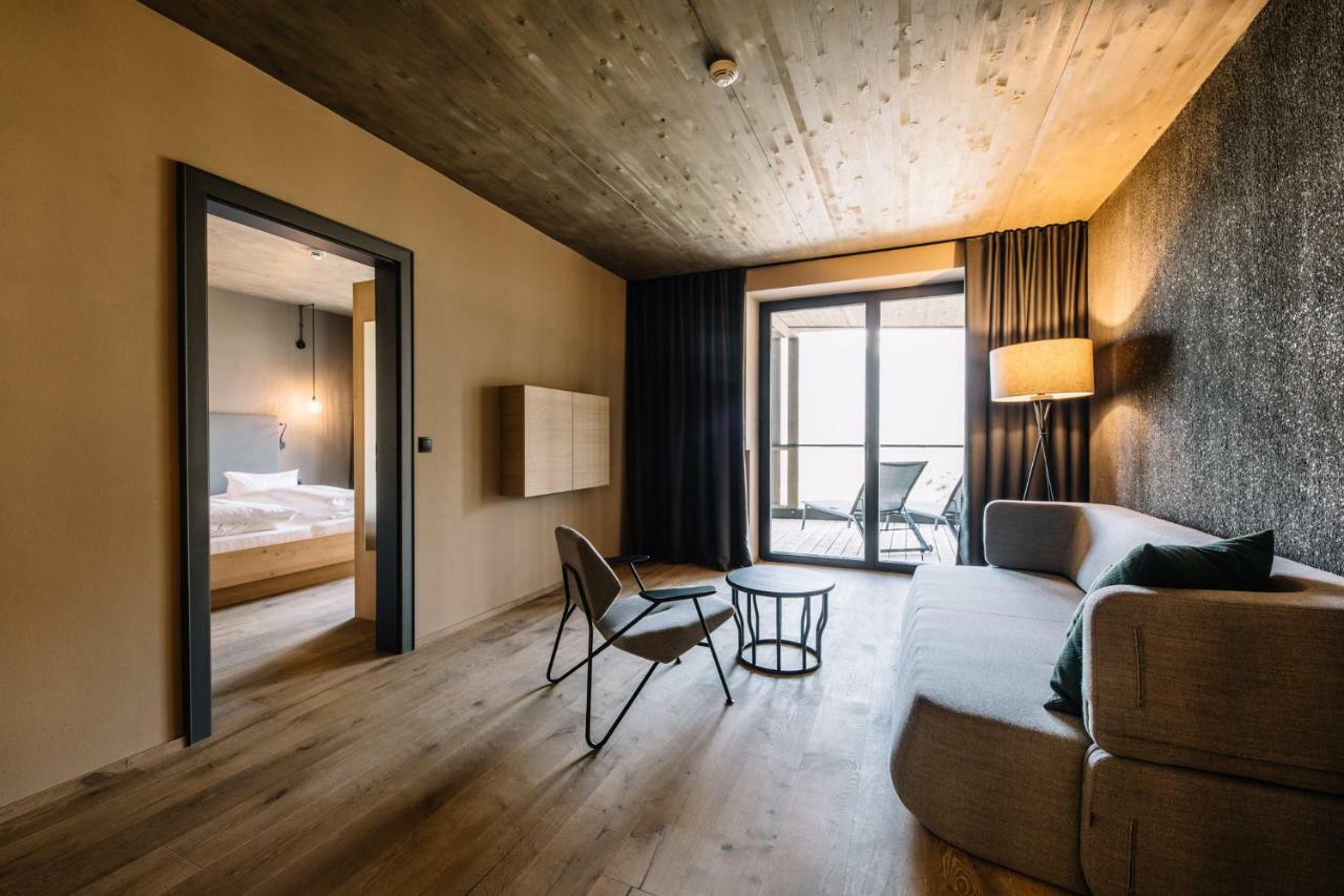Panoramic Suites Winzerhoehe Schenna Zewnętrze zdjęcie